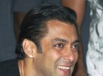 salman-khan