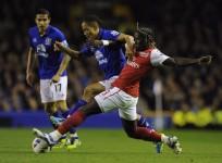 bacary-sagna