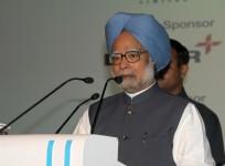 manmohan-singh