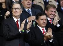 john-henry-tom-werner-and-kenny-dalglish-photo-reuters
