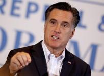 Romney
