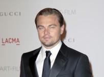 leonardo-dicaprio