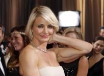 Cameron Diaz and Gwyneth Paltrow's Kombucha