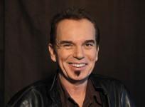 billy-bob-thornton