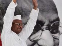 anna-hazare
