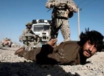 u-s-soldiers