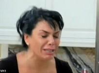 renee-graziano
