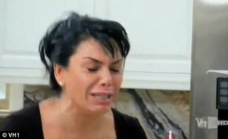 Renee Graziano