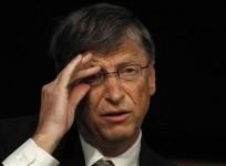 bill-gates