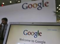 google