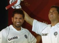 indian-cricketer-sachin-tendulkar