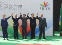 brics-manmohan-singh
