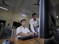 indians-are-spending-a-lot-of-time-on-the-internet-for-work-and-pleasure