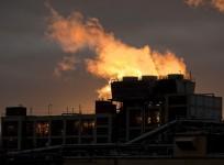 green-house-emissions-pose-a-constant-danger-to-our-environment