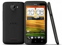 htc-one-x