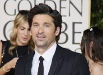 patrick-dempsey