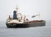 japan-china-and-india-have-got-into-an-understanding-to-provide-escort-services-to-merchant-vessels-in-the-gulf-of-aden