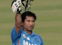 sachin-tendulkar