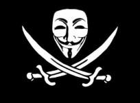 anonymous-threatens-to-take-on-egypts-mursi-over-decree-video