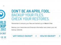 world-backup-day-observed-globally-on-the-march-31