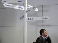 nokia-to-provide-directions-on-the-basis-of-real-time-traffic-updates