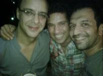 vidhu-vinod-chopra-sachin-teldulkar-c-atul-kasbekar