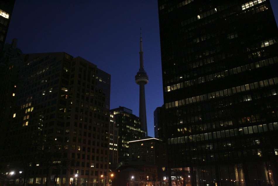 Canada