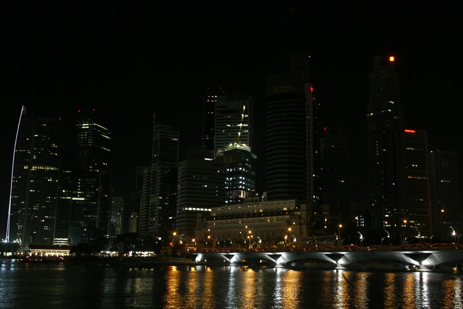 Singapore