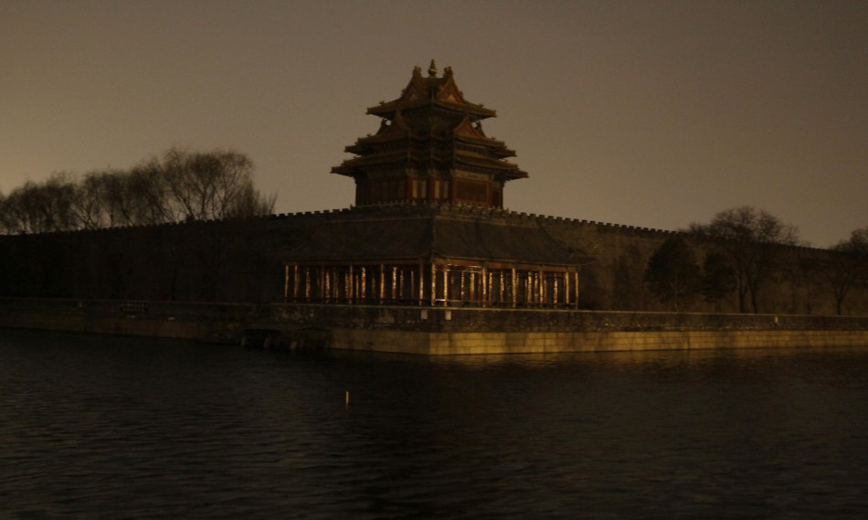 Beijing