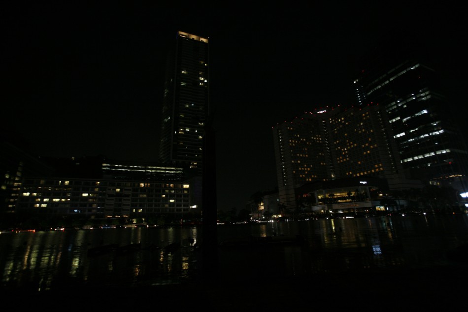 Jakarta