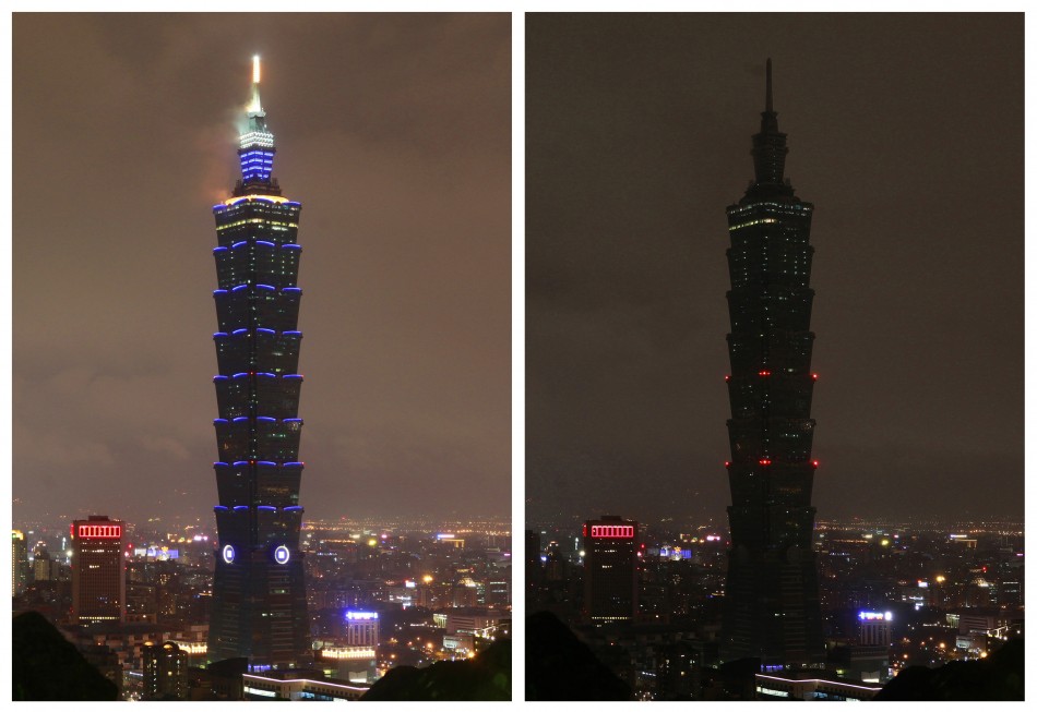 Taipei