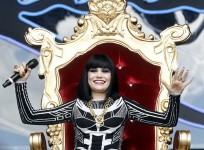 jessie-j