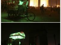 new-delhi