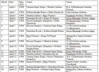 ipl-2012-schedule-and-timetable