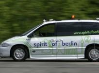 self-driving-cars-are-no-more-science-fiction