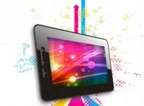 micromax-tablet