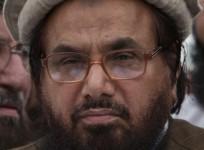 hafiz-saeed