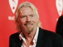 richard-branson