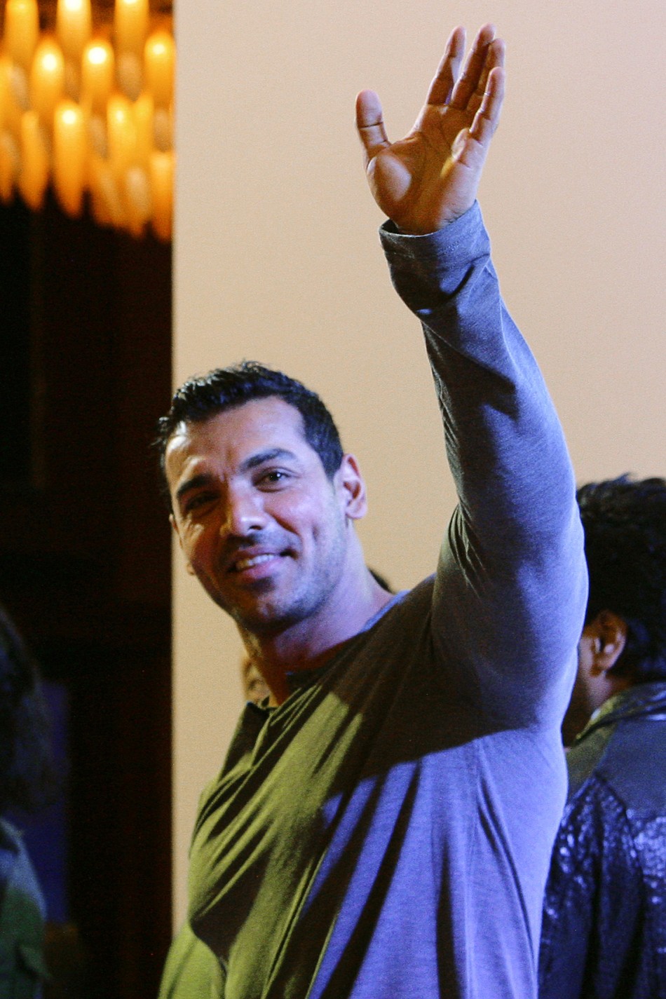 'Housefull 2' Singapore Premier