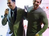 housefull-2-singapore-premier