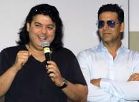 housefull-2-singapore-premier
