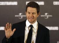 mark-wahlberg
