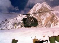 siachen-glacier