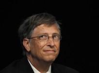 bill-gates