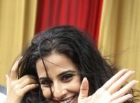 vidya-balan