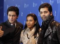 sharukh-and-kajol-the-best-buddies-will-be-back-on-screen-soon