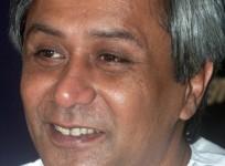 naveen-patnaik
