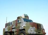tata-motors-mine-protected-vehicle