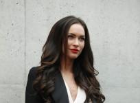 megan-fox
