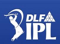 indian-premier-league-2012